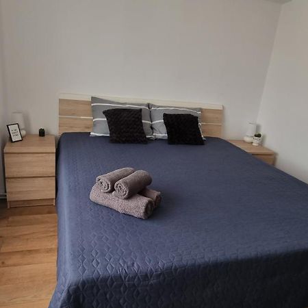 Dacia Apartment Тімішоара Екстер'єр фото